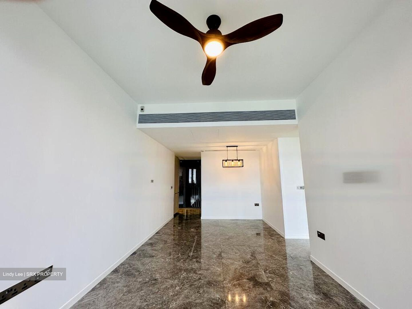 Riviere  (D3), Condominium #451813901